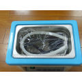 Dental Ultrasonic Cleaner/Digital Ultrasonic Cleaner Price